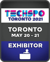 TECHSPO Toronto 2024