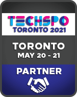 TECHSPO Toronto 2024