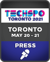 TECHSPO Toronto 2024