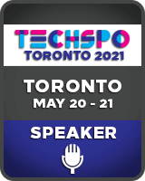 TECHSPO Toronto 2024