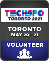 TECHSPO Toronto 2024