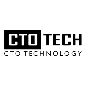 CTO Technology