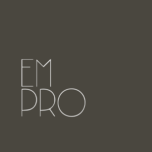 EmPro Consulting