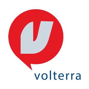 Volterra Consulting